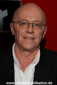 Kerner 10032011 019