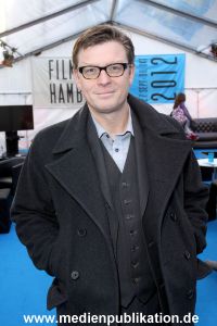 Filmfest 30092012 166
