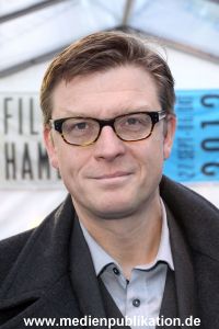 Filmfest 30092012 167