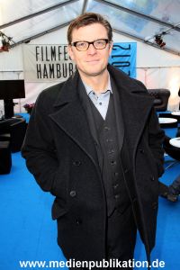 Filmfest 30092012 171
