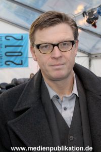 Filmfest 30092012 175