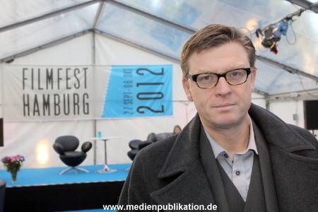 Filmfest 30092012 176