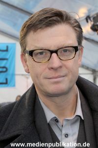 Filmfest 30092012 178