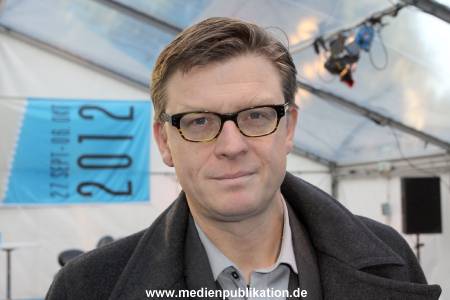 Filmfest 30092012 179