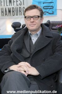 Filmfest 30092012 183