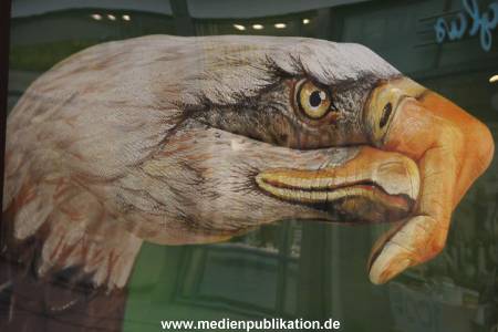 Schuett 12082010 012