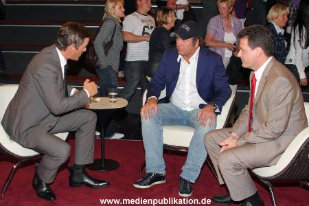 Lanz 05082010 062