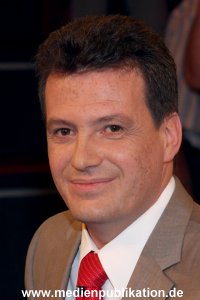 Lanz 05082010 068