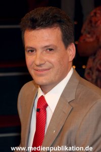 Lanz 05082010 069