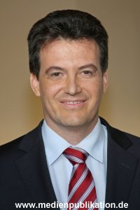 Lanz 20042010 008