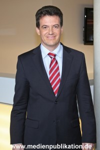 Lanz 20042010 009