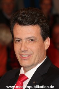 Lanz 25032014 008