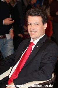 Lanz 25032014 073