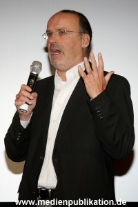 Pfefferkoerner 03102010 035