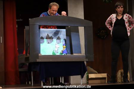 Schoene Bescherungen 23112022 048
