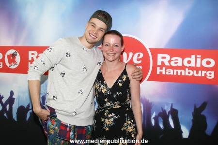 Mikolas Josef RHH 08062018 006