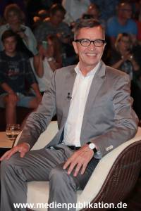 Lanz S1 09052018 044