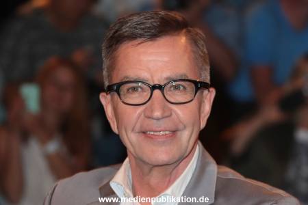 Lanz S1 09052018 051