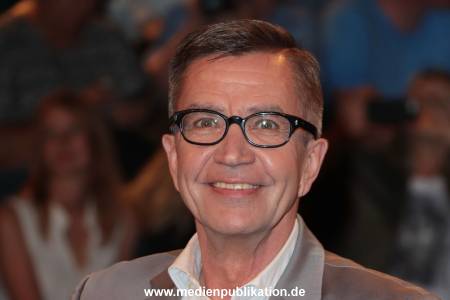 Lanz S1 09052018 053