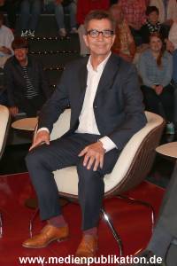 Lanz S1 17062015 045