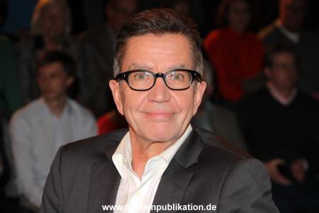 Lanz Sendung1 15012020 026