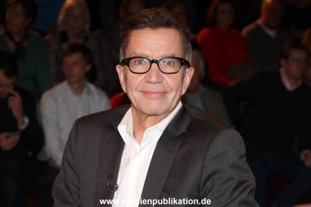 Lanz Sendung1 15012020 031