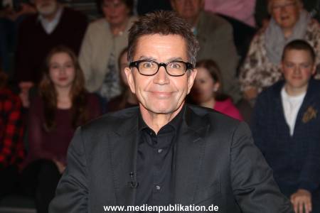 Lanz Sendung1 27042016 031
