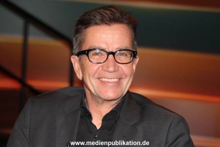 Lanz Sendung2 06022019 021