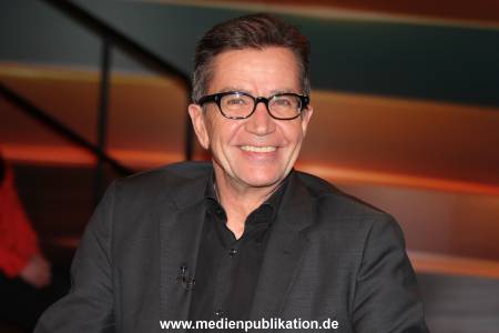 Lanz Sendung2 06022019 022