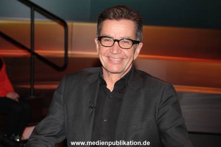Lanz Sendung2 06022019 025