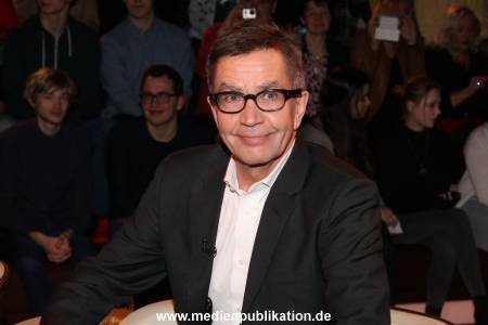 Lanz Sendung2 21032018 064