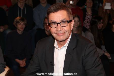 Lanz Sendung2 21032018 065