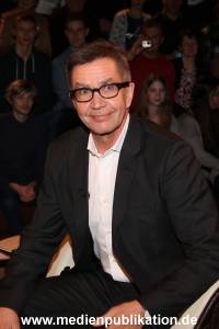 Lanz Sendung2 21032018 066