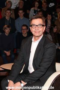 Lanz Sendung2 21032018 068