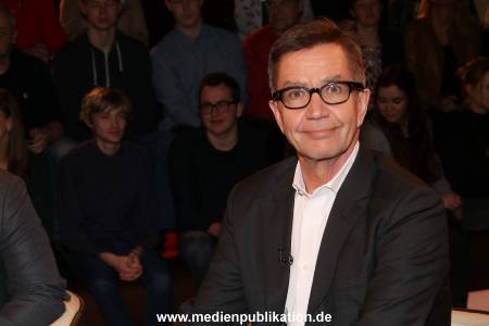 Lanz Sendung2 21032018 070