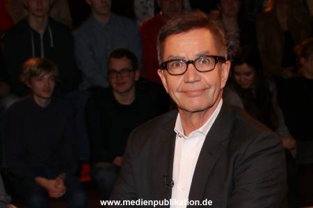Lanz Sendung2 21032018 072