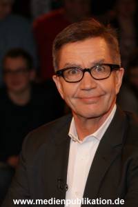 Lanz Sendung2 21032018 075