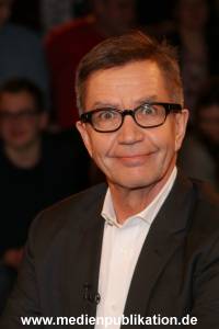 Lanz Sendung2 21032018 076
