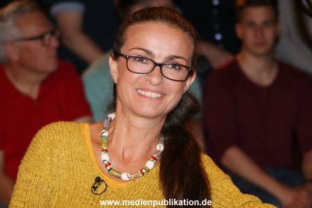 Lanz Sendung1 28062018 053