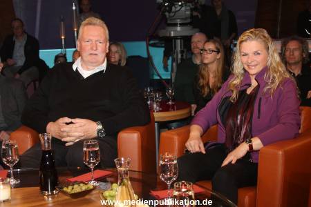 Talkshow 27042012 008