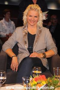 Tietjen Bommes 29092017 040