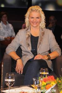 Tietjen Bommes 29092017 054