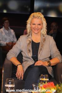 Tietjen Bommes 29092017 057