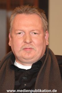 Kerner Sendung1 15042008 003