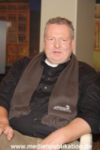 Kerner Sendung1 15042008 021