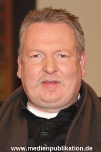 Kerner Sendung1 15042008 023