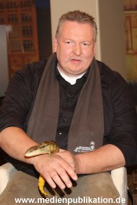 Kerner Sendung1 15042008 057