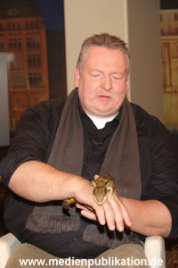Kerner Sendung1 15042008 058
