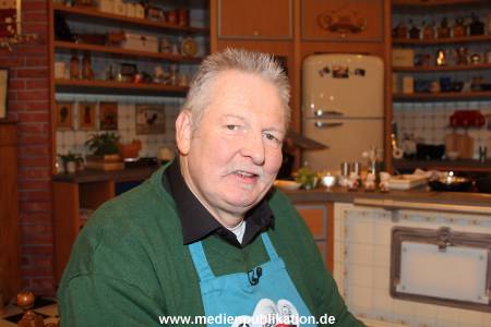LLL Sendung2 30112015 007