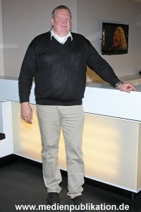 Lanz 20042010 014